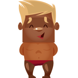 Avatar de sinzxcrazy