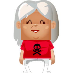 Avatar de mamatv