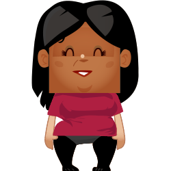 Avatar de Laura1998