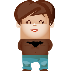 Avatar de tatantine