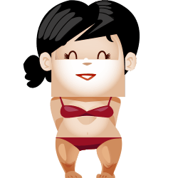 Avatar de maliya