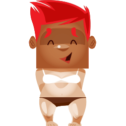 Avatar de rouk976