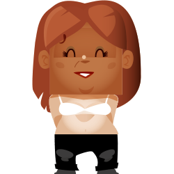 Avatar de reda56