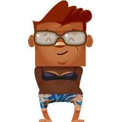 Avatar de kamichiz08