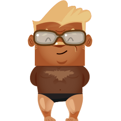 Avatar de jessy415