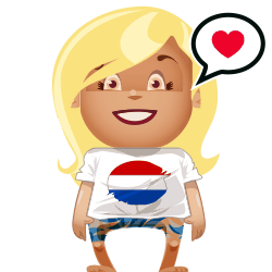 Avatar de morganne08