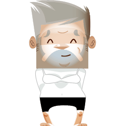 Avatar de superbabylou