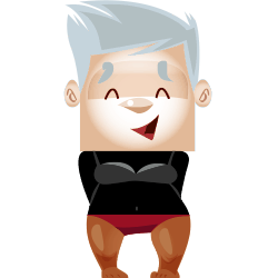 Avatar de GMG