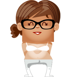 Avatar de Gameuse38