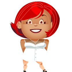 Avatar de cette347
