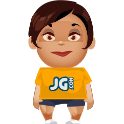 Avatar de jojo1416