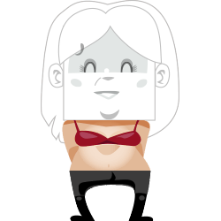 Avatar de mamee2003
