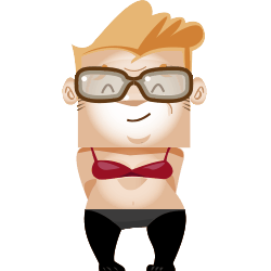 Avatar de MAX498