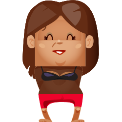 Avatar de flame22