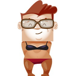 Avatar de DiabloX9
