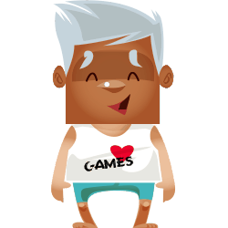 Avatar de tR07