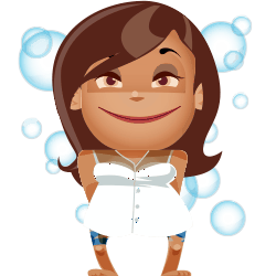 Avatar de interrupteur