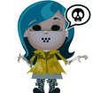 Sonja