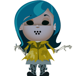 Avatar de Sonja
