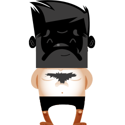 Avatar de carla8313
