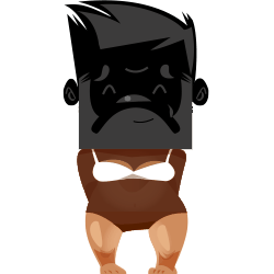 Avatar de Natabibi