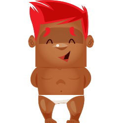Avatar de axteure