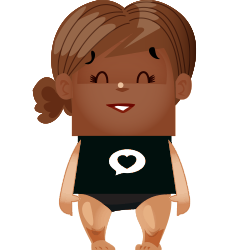 Avatar de polmi