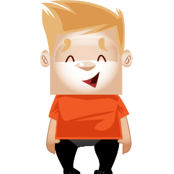 Avatar de marina42300