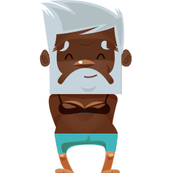 Avatar de polmi72