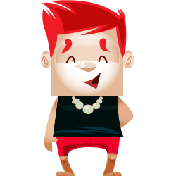 Avatar de nipolian