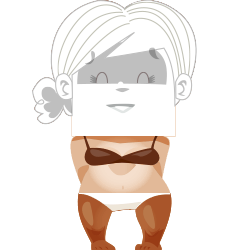 Avatar de Kileusse69