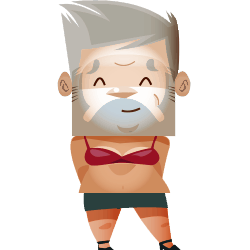 Avatar de XDkillyanXD