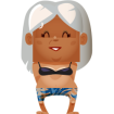 benlaulicam