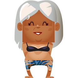 Avatar de benlaulicam
