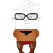 choukye