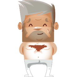 Avatar de marseille88