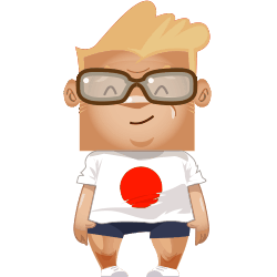 Avatar de yukimi