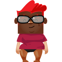 Avatar de lulafleur00