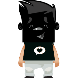 Avatar de celiza