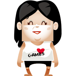 Avatar de BlackCloud