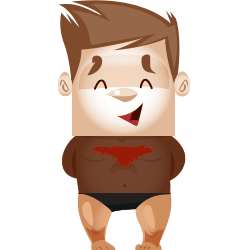 Avatar de NukizHD
