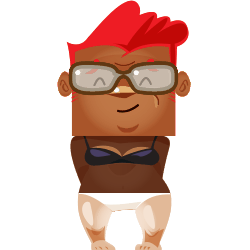 Avatar de EdwardNewgat