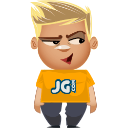 Avatar de homer744