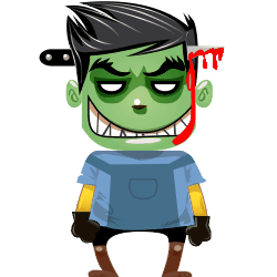 Avatar de eiman01
