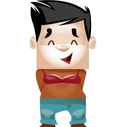 Avatar de Edward12345