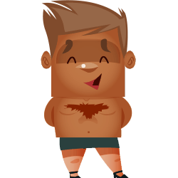 Avatar de LinkX9
