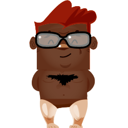 Avatar de Trancy