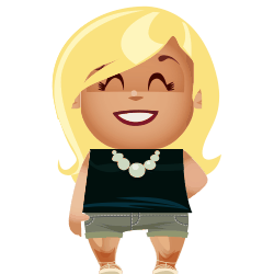 Avatar de emmanuelle12