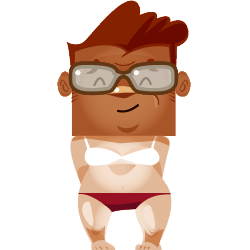 Avatar de osacrmpf