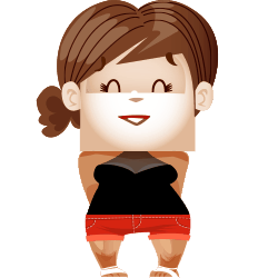 Avatar de camiiillou